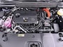 Lexus RX 450h+ Plug-in Hybrid President Line | Mark Levinson | Panoramadak | 360 Camera | Demo niet adverteren
