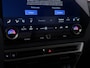 Lexus RX 450h+ Plug-in Hybrid President Line | Mark Levinson | Panoramadak | 360 Camera | Demo niet adverteren