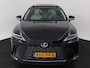 Lexus RX 450h+ Plug-in Hybrid President Line | Mark Levinson | Panoramadak | 360 Camera | Demo niet adverteren