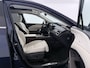 Lexus RX 450h+ Plug-in Hybrid President Line | Mark Levinson | Panoramadak | 360 Camera | Demo niet adverteren