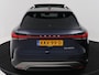 Lexus RX 450h+ Plug-in Hybrid President Line | Mark Levinson | Panoramadak | 360 Camera | Demo niet adverteren