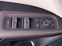 Lexus RX 450h+ Plug-in Hybrid President Line | Mark Levinson | Panoramadak | 360 Camera | Demo niet adverteren