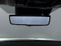 Lexus RX 450h+ Plug-in Hybrid President Line | Mark Levinson | Panoramadak | 360 Camera | Demo niet adverteren