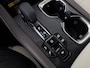Lexus RX 450h+ Plug-in Hybrid President Line | Mark Levinson | Panoramadak | 360 Camera | Demo niet adverteren