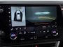 Lexus RX 450h+ Plug-in Hybrid President Line | Mark Levinson | Panoramadak | 360 Camera | Demo niet adverteren