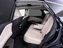 Lexus RX 450h+ Plug-in Hybrid President Line | Mark Levinson | Panoramadak | 360 Camera | Demo niet adverteren