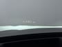 Lexus RX 450h+ Plug-in Hybrid President Line | Mark Levinson | Panoramadak | 360 Camera | Demo niet adverteren