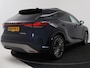 Lexus RX 450h+ Plug-in Hybrid President Line | Mark Levinson | Panoramadak | 360 Camera | Demo niet adverteren