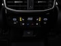 Lexus RX 450h+ Plug-in Hybrid President Line | Mark Levinson | Panoramadak | 360 Camera | Demo niet adverteren