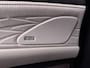 Lexus RX 450h+ Plug-in Hybrid President Line | Mark Levinson | Panoramadak | 360 Camera | Demo niet adverteren