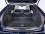 Lexus RX 450h+ Plug-in Hybrid President Line | Mark Levinson | Panoramadak | 360 Camera | Demo niet adverteren