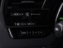Lexus RX 450h+ Plug-in Hybrid President Line | Mark Levinson | Panoramadak | 360 Camera | Demo niet adverteren