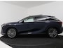 Lexus RX 450h+ Plug-in Hybrid President Line | Mark Levinson | Panoramadak | 360 Camera | Demo niet adverteren