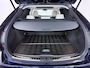 Lexus RX 450h+ Plug-in Hybrid President Line | Mark Levinson | Panoramadak | 360 Camera | Demo niet adverteren