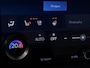 Lexus RX 450h+ Plug-in Hybrid President Line | Mark Levinson | Panoramadak | 360 Camera | Demo niet adverteren