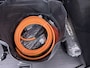 Lexus RX 450h+ Plug-in Hybrid President Line | Mark Levinson | Panoramadak | 360 Camera | Demo niet adverteren