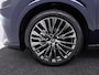Lexus RX 450h+ Plug-in Hybrid President Line | Mark Levinson | Panoramadak | 360 Camera | Demo niet adverteren