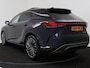Lexus RX 450h+ Plug-in Hybrid President Line | Mark Levinson | Panoramadak | 360 Camera | Demo niet adverteren