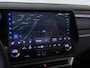 Lexus RX 450h+ Plug-in Hybrid President Line | Mark Levinson | Panoramadak | 360 Camera | Demo niet adverteren