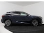 Lexus RX 450h+ Plug-in Hybrid President Line | Mark Levinson | Panoramadak | 360 Camera | Demo niet adverteren