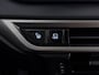 Lexus RX 450h+ Plug-in Hybrid President Line | Mark Levinson | Panoramadak | 360 Camera | Demo niet adverteren