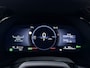 Lexus RX 450h+ Plug-in Hybrid President Line | Mark Levinson | Panoramadak | 360 Camera | Demo niet adverteren