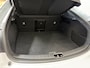 Polestar 2 Long Range Single Motor 78 kWh Adap. Cruise/ 360 Cam/ Pilot