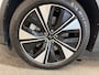 Polestar 2 Long Range Single Motor 78 kWh Adap. Cruise/ 360 Cam/ Pilot