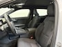 Polestar 2 Long Range Single Motor 78 kWh Adap. Cruise/ 360 Cam/ Pilot