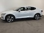 Polestar 2 Long Range Single Motor 78 kWh Adap. Cruise/ 360 Cam/ Pilot