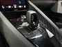 Polestar 2 Long Range Single Motor 78 kWh Adap. Cruise/ 360 Cam/ Pilot