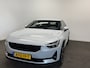 Polestar 2 Long Range Single Motor 78 kWh Adap. Cruise/ 360 Cam/ Pilot
