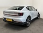 Polestar 2 Long Range Single Motor 78 kWh Adap. Cruise/ 360 Cam/ Pilot