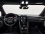 Polestar 2 Long Range Single Motor 78 kWh Adap. Cruise/ 360 Cam/ Pilot