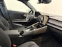 Polestar 2 Long Range Single Motor 78 kWh Adap. Cruise/ 360 Cam/ Pilot