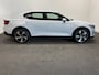 Polestar 2 Long Range Single Motor 78 kWh Adap. Cruise/ 360 Cam/ Pilot