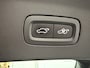 Polestar 2 Long Range Single Motor 78 kWh Adap. Cruise/ 360 Cam/ Pilot