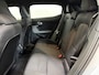 Polestar 2 Long Range Single Motor 78 kWh Adap. Cruise/ 360 Cam/ Pilot