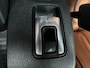 Volkswagen Golf Cabriolet 1.4 TSI Goed onderhouden! Prachtige auto | Afneembare trekhaak | Airco | Lederen sportstoelen