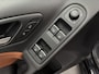 Volkswagen Golf Cabriolet 1.4 TSI Goed onderhouden! Prachtige auto | Afneembare trekhaak | Airco | Lederen sportstoelen