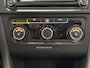 Volkswagen Golf Cabriolet 1.4 TSI Goed onderhouden! Prachtige auto | Afneembare trekhaak | Airco | Lederen sportstoelen