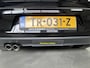 Volkswagen Golf Cabriolet 1.4 TSI Goed onderhouden! Prachtige auto | Afneembare trekhaak | Airco | Lederen sportstoelen