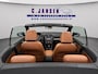 Volkswagen Golf Cabriolet 1.4 TSI Goed onderhouden! Prachtige auto | Afneembare trekhaak | Airco | Lederen sportstoelen