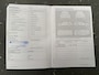 Volkswagen Golf Cabriolet 1.4 TSI Goed onderhouden! Prachtige auto | Afneembare trekhaak | Airco | Lederen sportstoelen