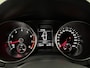 Volkswagen Golf Cabriolet 1.4 TSI Goed onderhouden! Prachtige auto | Afneembare trekhaak | Airco | Lederen sportstoelen