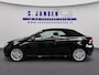 Volkswagen Golf Cabriolet 1.4 TSI Goed onderhouden! Prachtige auto | Afneembare trekhaak | Airco | Lederen sportstoelen