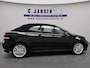 Volkswagen Golf Cabriolet 1.4 TSI Goed onderhouden! Prachtige auto | Afneembare trekhaak | Airco | Lederen sportstoelen