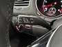 Volkswagen Golf Cabriolet 1.4 TSI Goed onderhouden! Prachtige auto | Afneembare trekhaak | Airco | Lederen sportstoelen