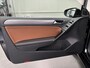 Volkswagen Golf Cabriolet 1.4 TSI Goed onderhouden! Prachtige auto | Afneembare trekhaak | Airco | Lederen sportstoelen