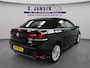 Volkswagen Golf Cabriolet 1.4 TSI Goed onderhouden! Prachtige auto | Afneembare trekhaak | Airco | Lederen sportstoelen